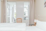 Ferienwohnung in Sellin - Fewo 503, Seepark Sellin - Bild 9