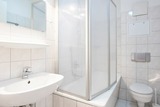 Ferienwohnung in Sellin - Fewo 503, Seepark Sellin - Bild 10