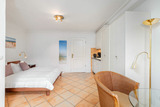Ferienwohnung in Scharbeutz - G&auml;stehaus Nina #2 - Bild 1