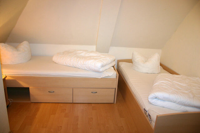 Ferienwohnung in K&uuml;hlungsborn - Alexandra - 13-22 - Bild 6