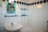 Ferienwohnung in K&uuml;hlungsborn - Alexandra - 13-22 - Bild 7