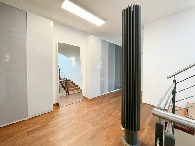 Ferienwohnung in Timmendorfer Strand - Deck 2 - Bild 18