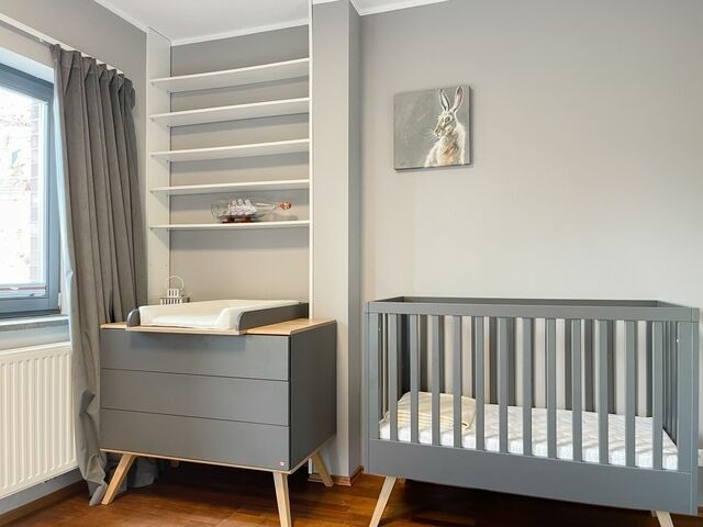 Ferienwohnung in Timmendorfer Strand - Deck 2 - Bild 20