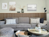 Ferienhaus in Niendorf/Ostsee - Hampton House - Bild 12