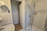 Ferienwohnung in Sellin - Fewo 621, Seepark Sellin - Bild 4