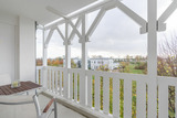 Ferienwohnung in Sellin - Fewo 363, Seepark Sellin - Bild 2