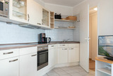 Ferienwohnung in Sellin - Fewo 363, Seepark Sellin - Bild 3