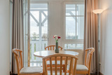 Ferienwohnung in Sellin - Fewo 363, Seepark Sellin - Bild 4
