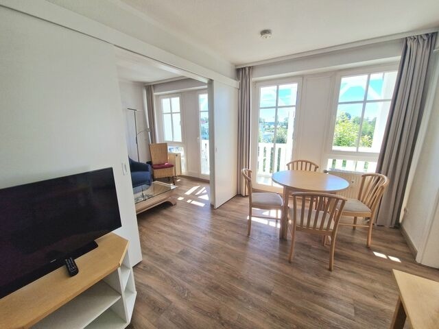 Ferienwohnung in Sellin - Fewo 363, Seepark Sellin - Bild 6