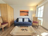 Ferienwohnung in Sellin - Fewo 363, Seepark Sellin - Bild 7