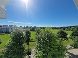 Ferienwohnung in Sellin - Fewo 363, Seepark Sellin - Bild 8