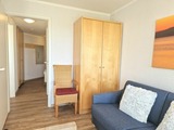 Ferienwohnung in Sellin - Fewo 363, Seepark Sellin - Bild 9