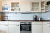 Ferienwohnung in Sellin - Fewo 363, Seepark Sellin - Bild 10