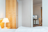 Ferienwohnung in Sellin - Fewo 363, Seepark Sellin - Bild 14