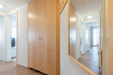 Ferienwohnung in Sellin - Fewo 363, Seepark Sellin - Bild 15