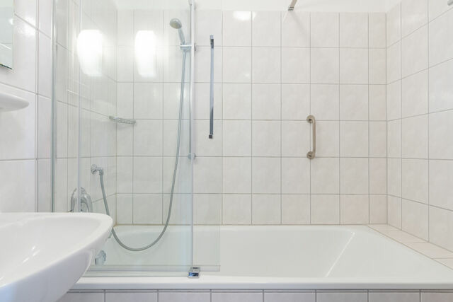 Ferienwohnung in Sellin - Fewo 363, Seepark Sellin - Bild 16