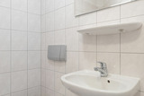 Ferienwohnung in Sellin - Fewo 363, Seepark Sellin - Bild 17
