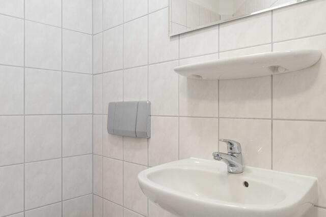 Ferienwohnung in Sellin - Fewo 363, Seepark Sellin - Bild 17