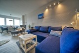 Ferienwohnung in Heiligenhafen - Ferienpark - Haus F, App. 0F0902 - Bild 2