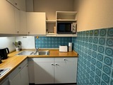 Ferienwohnung in Heiligenhafen - Ferienpark - Haus F, App. 0F0902 - Bild 5