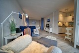 Ferienwohnung in Heiligenhafen - Ferienpark - Haus F, App. 0F0902 - Bild 8