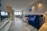 Ferienwohnung in Heiligenhafen - Ferienpark - Haus F, App. 0F0902 - Bild 9