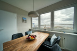 Ferienwohnung in Heiligenhafen - Ferienpark - Haus F, App. 0F0902 - Bild 10