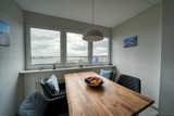 Ferienwohnung in Heiligenhafen - Ferienpark - Haus F, App. 0F0902 - Bild 11
