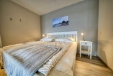 Ferienwohnung in Heiligenhafen - Ferienpark - Haus F, App. 0F0902 - Bild 13