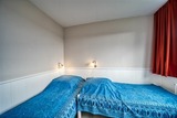 Ferienwohnung in Heiligenhafen - Ferienpark - Haus F, App. 0F0902 - Bild 16