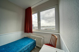 Ferienwohnung in Heiligenhafen - Ferienpark - Haus F, App. 0F0902 - Bild 17