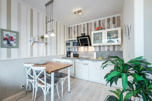 Ferienwohnung in Timmendorfer Strand - Strandrose - Bild 6