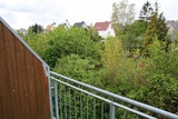 Ferienwohnung in K&uuml;hlungsborn - Zaunk&ouml;nig - 59-16 - Bild 6
