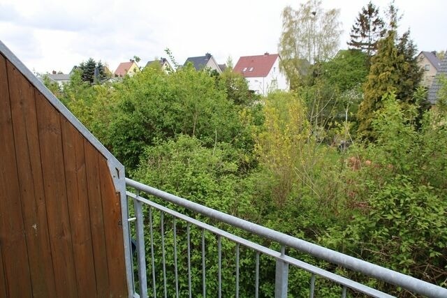 Ferienwohnung in K&uuml;hlungsborn - Zaunk&ouml;nig - 59-16 - Bild 6