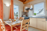 Ferienwohnung in Heringsdorf - Zur Meeresbrise App.3 - Bild 3