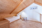 Ferienwohnung in Heringsdorf - Zur Meeresbrise App.3 - Bild 8
