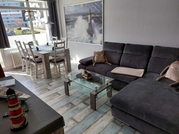 Ferienpark - Haus C, App. 0CEG06