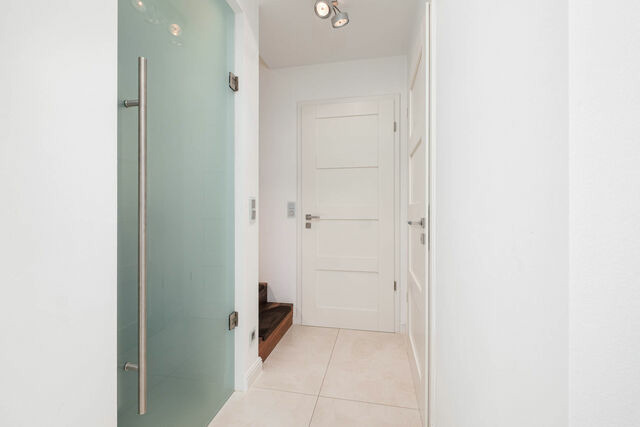 Ferienwohnung in Timmendorfer Strand - Alsterlodge - Bild 21