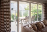 Ferienwohnung in Timmendorfer Strand - Haus am Meer WG 01 - Bild 6