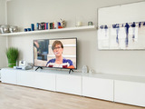 Ferienwohnung in Timmendorfer Strand - Haus am Meer WG 01 - Bild 8