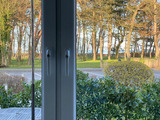 Ferienwohnung in Timmendorfer Strand - Haus am Meer WG 01 - Bild 12
