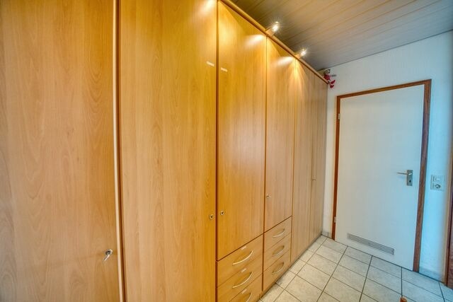 Ferienwohnung in Heiligenhafen - Ferienpark - Haus B, App. 0B0402 - Bild 8