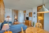 Ferienwohnung in Heiligenhafen - Ferienpark - Haus B, App. 0B0402 - Bild 9