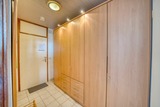 Ferienwohnung in Heiligenhafen - Ferienpark - Haus B, App. 0B0402 - Bild 17