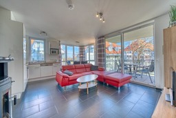 Strandpark 11 - Meeresrauschen 5, 7SP1105