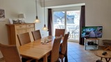 Ferienwohnung in K&uuml;hlungsborn - Strandkrone - 26-24 - Bild 6
