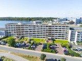 Ferienwohnung in Heiligenhafen - Haus Hanseatic, App. 2SC401 - Bild 13