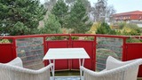 Ferienwohnung in K&uuml;hlungsborn - D&uuml;nengarten - 40-20 - Bild 4
