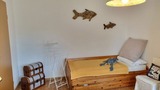 Ferienwohnung in K&uuml;hlungsborn - D&uuml;nengarten - 40-20 - Bild 10