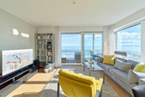 Ferienwohnung in Scharbeutz - Seaside Living - Bild 1